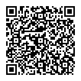 C&oacute;digo QR con el enlace al titular La Casona de San Feliz de Torío acoge este sábado una doble sesión literaria con Carolina Sarmiento y Alejandro Gándara