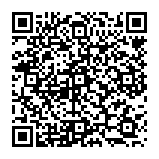 C&oacute;digo QR con el enlace al titular El MITECO da más tiempo a los ayuntamientos de León para terminar proyectos del PRTR en zonas de transición justa