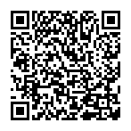 C&oacute;digo QR con el enlace al titular Onamio y la carretera LE-5307, cronología completa y estado a hoy, 19 de marzo