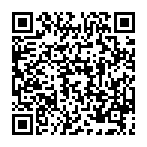 C&oacute;digo QR con el enlace al titular El joven Aarón Varona emprende con AVP Inox para regresar a su pueblo, Taranilla
