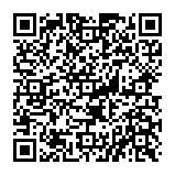 C&oacute;digo QR con el enlace al titular La Semana Santa de Astorga 2026 se enriquece con nuevas imágenes marianas y recupera la procesión de &lsquo;Los Pasos&rsquo;