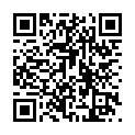 C&oacute;digo QR con el enlace al titular Programa Semana Santa de Astorga 2026