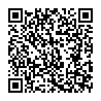 C&oacute;digo QR con el enlace al titular 173 años para Francisco González por contratar a Villarejo en el 'caso BBVA', petición de Anticorrupción para el juicio