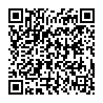 C&oacute;digo QR con el enlace al titular El Circuito Provincial de BTT recalará en la Montaña Palentina con dos pruebas
