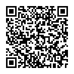 C&oacute;digo QR con el enlace al titular León impulsa el deporte escolar este sábado 21 de marzo con gimnasia, tenis de mesa y voleibol