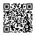 C&oacute;digo QR con el enlace al titular Ciuden integra tres tecnologías de baterías en un sistema pionero para impulsar el hidrógeno verde
