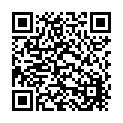 C&oacute;digo QR con el enlace al titular La odisea de acceder a una consulta en el medio rural berciano