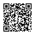 C&oacute;digo QR con el enlace al titular El Boina Fest busca talento rural