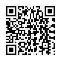 C&oacute;digo QR con el enlace al titular OncoBierzo en el Parlamento Europeo