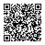 C&oacute;digo QR con el enlace al titular La ULE mostrará su oferta académica a los alumnos de bachillerato y FP
