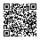 C&oacute;digo QR con el enlace al titular Más de 500 firmas en 72 horas para que León convierta 30 plazas de la ORA en PMR