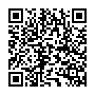 C&oacute;digo QR con el enlace al titular La ULE programa su jornada de puertas abiertas para futuros estudiantes en el Campus de Ponferrada