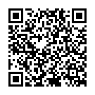 C&oacute;digo QR con el enlace al titular Ponferrada licita por 300.000 euros la construcción de 352 nichos y 120 columbarios