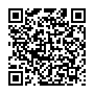 C&oacute;digo QR con el enlace al titular Nos dejó en Alemania, Escolástica, la mujer de Gabino Bouzas.