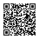 C&oacute;digo QR con el enlace al titular El Boina Fest (Soria) abre su selección de artistas rurales