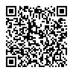 C&oacute;digo QR con el enlace al titular Europa propone desviar el flujo turístico hacia las zonas rurales para combatir la masificación
