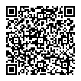 C&oacute;digo QR con el enlace al titular San Isidro y Valle Laciana-Leitariegos ofrecen este fin de semana 18,7 kilómetros para la práctica del esquí