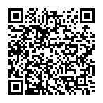 C&oacute;digo QR con el enlace al titular Muere al precipitarse un octogenario ante la sede de la Audiencia Provincial, en pleno centro de León