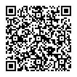 C&oacute;digo QR con el enlace al titular Así destruyeron los TEDAX 4 extintores explosivos encontrados en Carbajal de la Legua