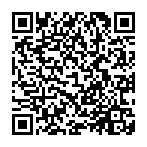 C&oacute;digo QR con el enlace al titular Ribota de Sajambre ofrecerá este domingo un taller de cestería