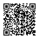 C&oacute;digo QR con el enlace al titular Vecinos de un pueblo de la capital de León denuncian la aparición de ratas cada primavera