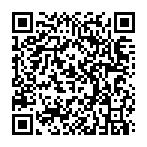C&oacute;digo QR con el enlace al titular Destruyen cuatro extintores explosivos encontrados en una vivienda de Carbajal de la Legua