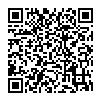 C&oacute;digo QR con el enlace al titular Denuncian el «estado de abandono» del polígono de Trobajo del Camino
