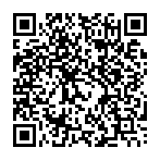 C&oacute;digo QR con el enlace al titular Orgía goleadora en la Champions: 68 dianas para fijar un récord en octavos