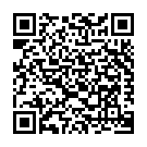 C&oacute;digo QR con el enlace al titular Un muerto y un herido grave en la A-5 cerca de Mérida tras un aparatoso choque frontal entre dos vehículos