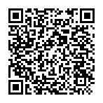 C&oacute;digo QR con el enlace al titular La Robla respalda a sus clubes deportivos con una subvención de 27.100 euros