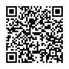 C&oacute;digo QR con el enlace al titular La Fresería, el negocio de moda que combina fruta y chocolate, llega a León