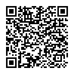 C&oacute;digo QR con el enlace al titular La imagen más escalofriante de la Champions: Noa Lang pierde parte de un dedo tras engancharse con una valla