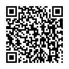 C&oacute;digo QR con el enlace al titular Qué hacer hoy en León: todos los planes del jueves 19 de marzo