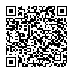 C&oacute;digo QR con el enlace al titular El Ayuntamiento de Valderrueda oferta un contrato temporal de limpiador