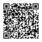 C&oacute;digo QR con el enlace al titular San Isidro ofrecerá este fin de semana 18,7 kilómetros para la práctica del esquí