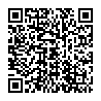 C&oacute;digo QR con el enlace al titular ¡Queridos niños! Los ciudadanos pagaremos en el recibo mensual de la luz las consecuencias del apagón