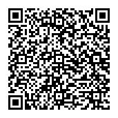 C&oacute;digo QR con el enlace al titular Astorga somete a información pública el expediente de declaración de ruina de los inmuebles de Manuel Gullón y Alonso Garrote
