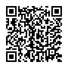 C&oacute;digo QR con el enlace al titular El hermano Agounkpé desglosa en León la realidad de los niños brujos de África