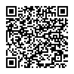 C&oacute;digo QR con el enlace al titular El nuevo equipo de Ana María de Caso para dirigir la Facultad de Educación