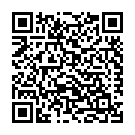 C&oacute;digo QR con el enlace al titular Una familia salva del cierre a la escuela de Canedo
