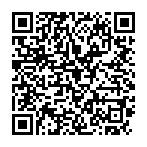 C&oacute;digo QR con el enlace al titular Ponferrada refuerza la seguridad de la Semana Santa con un operativo especial