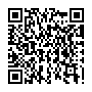 C&oacute;digo QR con el enlace al titular XXXIII Rallye del Bierzo &lsquo;Trofeo Ciudad de Ponferrada&rsquo;, este fin de semana (