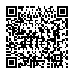 C&oacute;digo QR con el enlace al titular Restaurantes de León «ya no reservan» y ocupación al 80% para la Semana Santa