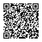 C&oacute;digo QR con el enlace al titular Estas son las piezas de la subasta de caza 2026 en Boca de Huérgano