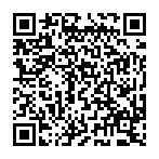 C&oacute;digo QR con el enlace al titular La Robla destina 27.100 euros en ayudas para los clubs deportivos municipales