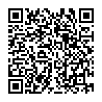 C&oacute;digo QR con el enlace al titular La Universidad de León programa sus Jornadas de Puertas Abiertas para acercar la vida universitaria