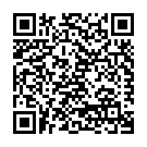 C&oacute;digo QR con el enlace al titular El impacto económico del sector turístico en Ponferrada se duplica desde 2023
