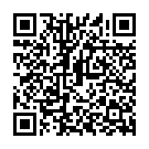 C&oacute;digo QR con el enlace al titular Abierta la inscripción para los 10K Ciudad de Ponferrada