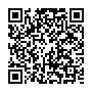 C&oacute;digo QR con el enlace al titular Se reduce la llama y el humo tóxico, pero se mantiene el nivel 1 de emergencia