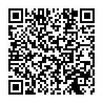 C&oacute;digo QR con el enlace al titular Desayunos y Meriendas #ConCorazón recauda más de 19.600 euros en Castilla y León y supera los 1.600 en León
